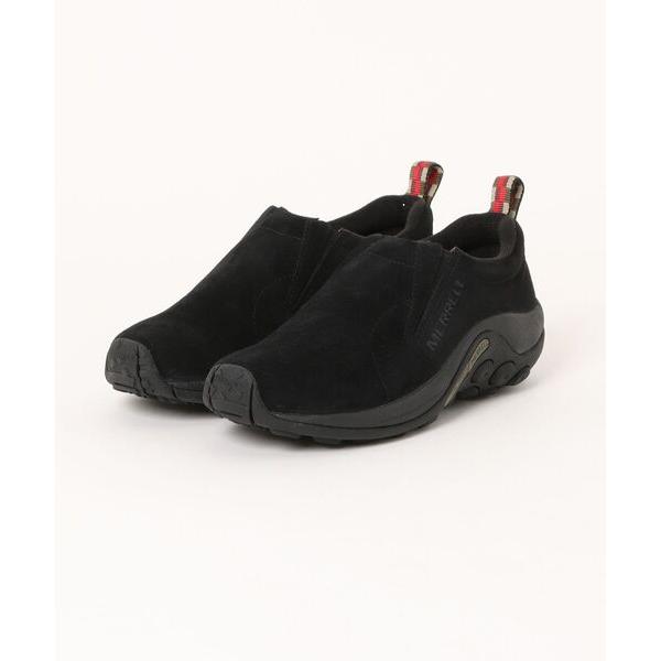 スニーカー 「MERRELL」JUNGLE MOC Women's レディース