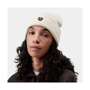 THE NORTH FACE（ザ ノースフェイス） ノースフェイス Cappucho Lid K
