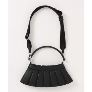 ラコステ ショルダーバッグ バッグ 「LACOSTE」LENGLEN CROSSOVER BAG レディース