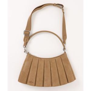 ラコステ ウエストポーチ ウエストバッグ 「LACOSTE」LENGLEN SEASONAL CROSSOVER BAG レディース