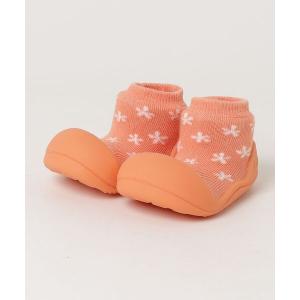 ベビーシューズ 「Attipas / アティパス」Summer Time ベビーシューズ / ファーストシューズ / 水陸両用 / 夏用プレシューズ