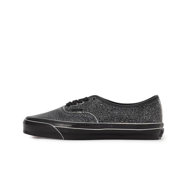 vans スニーカー PREMIUM AUTHENTIC 44　VN000D9NBKA メンズ レデ...