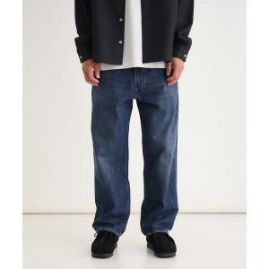 並行輸入品】Levi