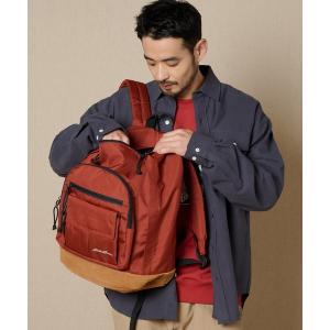 ARC'TERYX（アークテリクス） 並行輸入品 ARC'TERYX ARCTERYX
