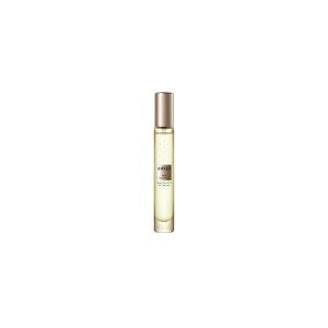 香水 サウンド スキン パフューム Moon Phase (29.5) 8ml レディース メンズ