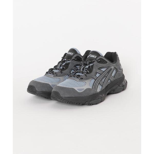 アシックス スニーカー ASICS　GEL-NYC 2.0 メンズ