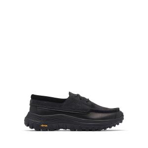 シューズ SOREL/ コールサインノースウォーター /ソレル メンズ