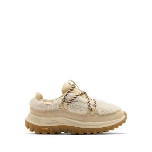 ショート ブーツ SOREL/ コールサインデイブレイクコージー /ソレル レディース