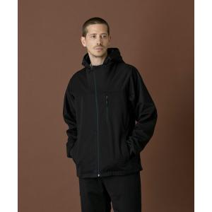 Columbia（コロンビア） ナイロンジャケット 限定展開 撥水 防寒 通勤