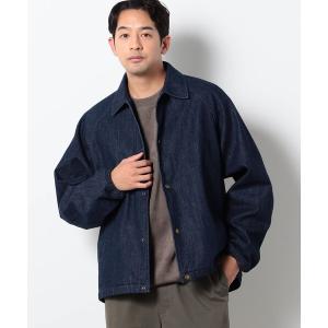 FRED PERRY（フレッドペリー） ジャケット メンズ フィッシュテール