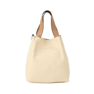 ショルダーバッグ バッグ ミニ バイカラー2wayミニショルダーバッグ レディース
