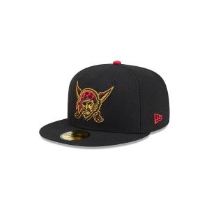 NEW ERA（ニューエラ） キャップ 帽子 メンズ ニューエラ「NEW ERA