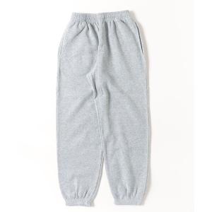 スウェットパンツ ジャージ 裏起毛 スウェットパンツ  ルームウェア メンズ レディース