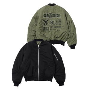 XLARGE（エクストラ ラージ） 【並行輸入】エクストララージ X-LARGE