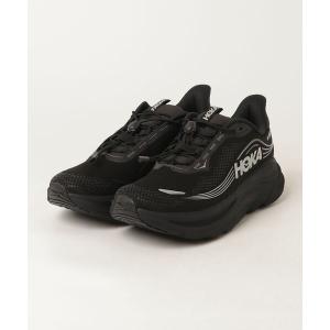 hoka スニーカー M CLIFTON 11 GTX 1176574-BBLC メンズ