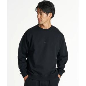 トレーナー スウェット REEF/リーフ トレーナー EPO264007 メンズ レディース
