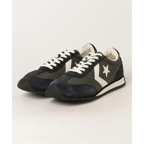 コンバース スニーカー 33702483 / コンバース：STFIRE AG：CONVERSE「AS...