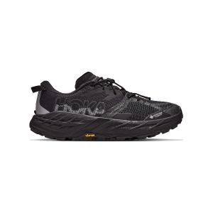 hoka スニーカー HOKA SPEEDGOAT 7 GTX（ホカ スピードゴート 7 GTX） メンズ