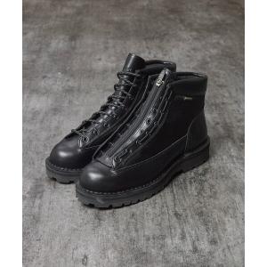 CHIPPEWA（チペワ） 7 MOC ENGINEER BOOTS 7インチ モック エンジニア