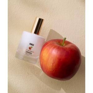 香水 フェルナンダ fernanda オードパルファム50ml（リンゴ） レディース メンズ