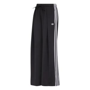 アディダス　adidas ワイドパンツ パンツ ADIDAS × JENNIE / アディダス × ジェニー PLEATED TRACK PANTS レディース