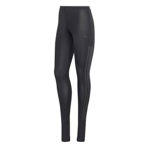 アディダス　adidas パンツ ADIDAS × JENNIE / アディダス × ジェニー SHEER LEGGINGS レディース