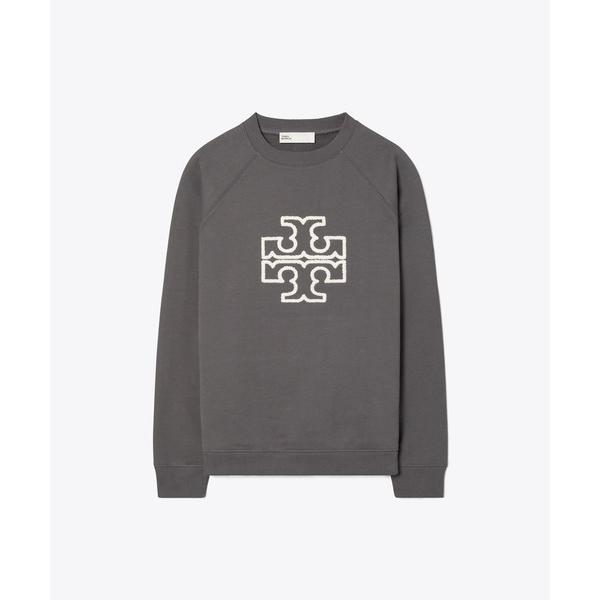 Tory Burch Tory Burch スウェット