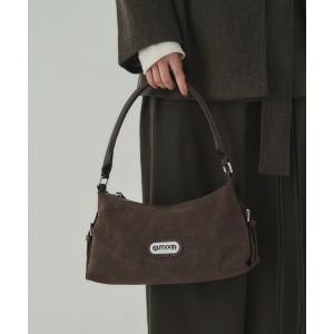 ハンドバッグ OUTDOOR PRODUCTS ｜SOYEN EXCLUSIVE　ワンハンドル ショルダーバッグ