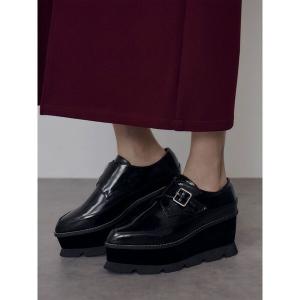 Yahoo ショッピング レディース ハイカットスニーカー アディダス adidas アディダス ハイカットスニーカー 28 5cm ブラック レディース ZOZOTOWN Yahoo 店 - 通販 - Yahoo ショッピング
