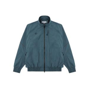ナイロンジャケット BLOUSON CONDOR / Mizunoコラボ メンズ レディース