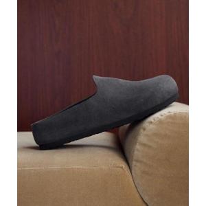 ビルケンシュトック サンダル BIRKENSTOCK/ビルケンシュトック　Amsterdam Wrapped WOMEN'S レディース