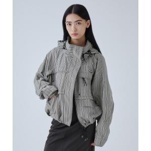patagonia（パタゴニア） プリモ ジャケット(patagonia Primo JKT