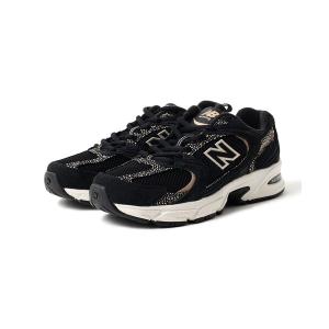 New Balance（ニューバランス） 530 スニーカー U530JPB(D) U530