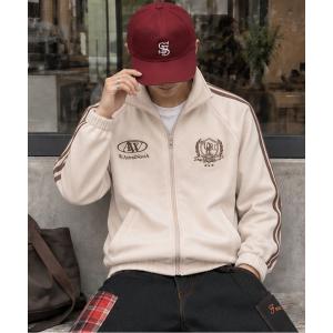COACH（コーチ） ポロシャツ 半袖 ホース アンド キャリッジ