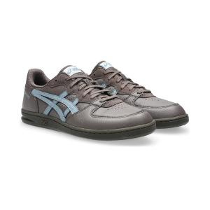 アシックス スニーカー ASICS SKYHAND OG（アシックス スカイハンド OG） レディース