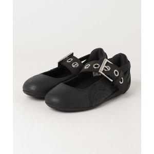 スピードキャット プーマ puma スニーカー PUMA SPEEDCAT BALLET DRESS-UP WNS プーマ スピードキャット バレエ ドレスアップ レディース