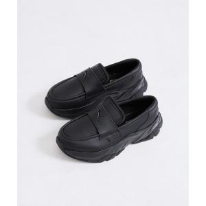プーマ puma スニーカー 「PUMA/プーマ」LOAFYR WNS / プーマ