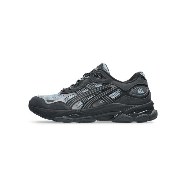 アシックス スニーカー ASICS / アシックス GEL-NYC 2.0 / 1203B080 メ...