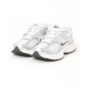 ナイキ nike スニーカー NIKE ナイキ W V5 RNR PRM ウィメンズV5 RNR PRM WIO8436 100OFFWHT/OFFNO レディース