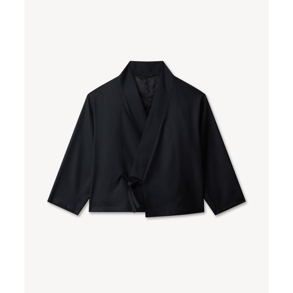 KENZO Kenzo KIMONO JACKET ジャケット