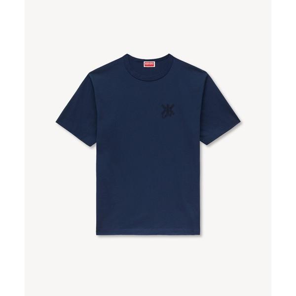 KENZO Kenzo CLASSIC T-SHIRT Tシャツ