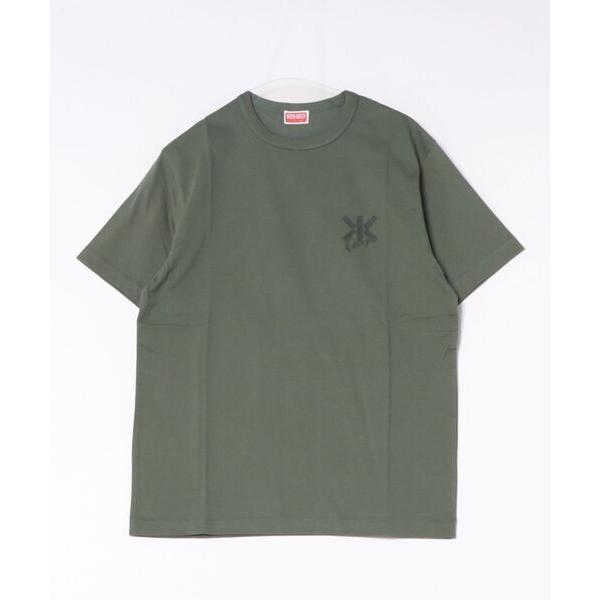 KENZO Kenzo CLASSIC T-SHIRT Tシャツ