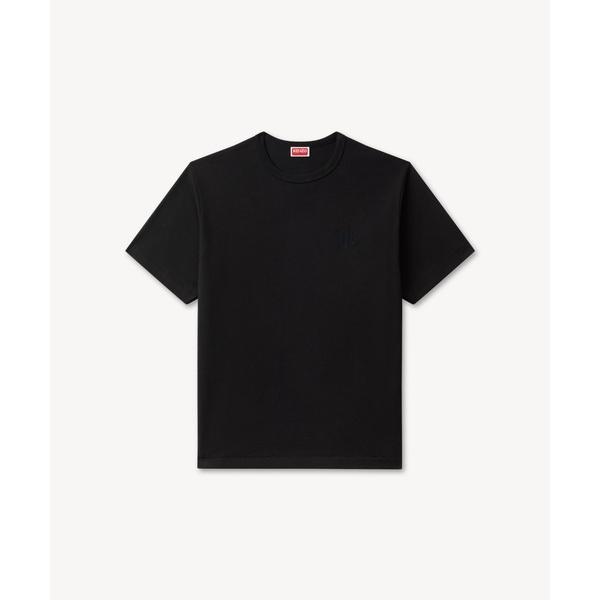 KENZO Kenzo CLASSIC T-SHIRT Tシャツ