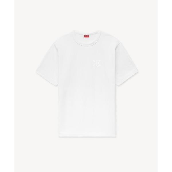 KENZO Kenzo CLASSIC T-SHIRT Tシャツ
