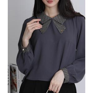 FRED PERRY（フレッドペリー） リブ ニット ドレス D3154 ワンピース