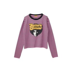tシャツ AFRO GIRL Tシャツ レディース