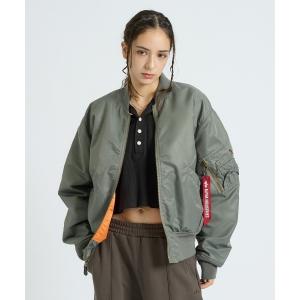 l-2bのおすすめ人気商品一覧 通販 - Yahoo!ショッピング