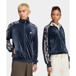アディダス　adidas ジャージ クラシック トラックトップ ユトリ / ジャージ / トラックジャケット / アディダスオリジナルス adidas Originals