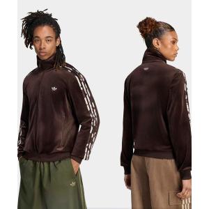 アディダス adidas ジャージ クラシック ...の商品画像
