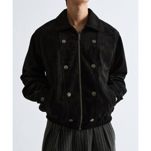 ジャケット テーラードジャケット Napoleon Assort Jacket／ナポレオンアソートジャケット メンズ レディース